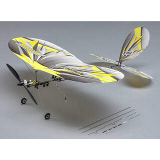 E-flite UMX Night Vapor ARF