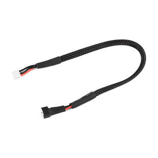 Prodlužovací balanční kabel 2S-XH 22AWG 30cm