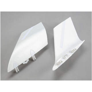 E-flite winglet (2): Opterra 2.0m