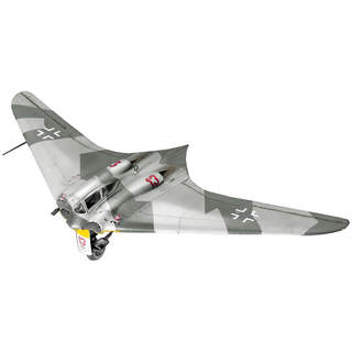 Revell Horten Go-229 (1:72)