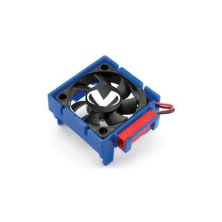 Traxxas ventilátor: regulátor VXL-3S