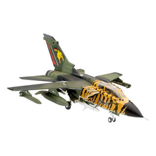 Revell TORNADO ECR (1:144) sada