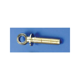 Krick Šroub s okem M2.5x12mm (10)