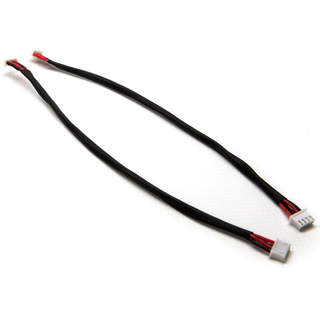 Prodlužovací kabel balancéru XH 3S 22cm (2)