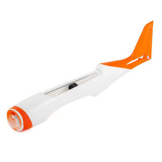 E-flite trup: V900 0.9m