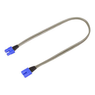 Prodlužovací kabel Pro EC3 14AWG 40cm