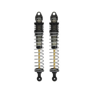 Pro-Line tlumič 1:10 PowerStroke XT Shocks 5" (2)