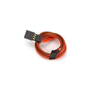 Spektrum kabel prodlužovací HD 44cm