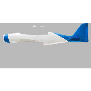 E-flite trup: V1200