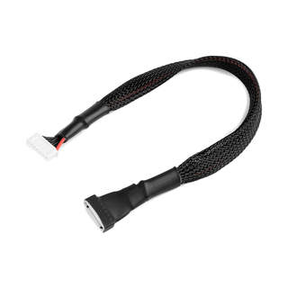 Prodlužovací balanční kabel 6S-XH 22AWG 30cm