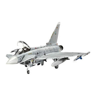 Revell Eurofighter TYPHOON (1:144)