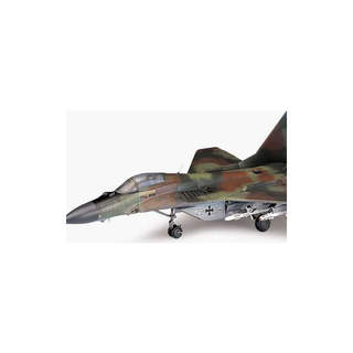 Academy MiG-29A Fulcrum A (1:48)