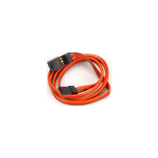 Spektrum kabel prodlužovací HD 60cm