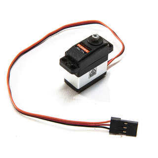 Spektrum servo H3065 MidTorq UltraSpeed Micro